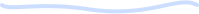 underline