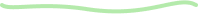 underline