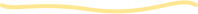 underline