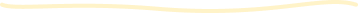 underline
